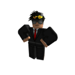 Earn $R. Zone