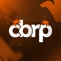 CIDADE BELLA RP icon
