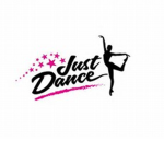 Studio j dance company
