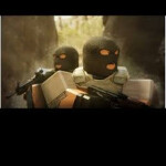 BEST PvP FPS [in update]