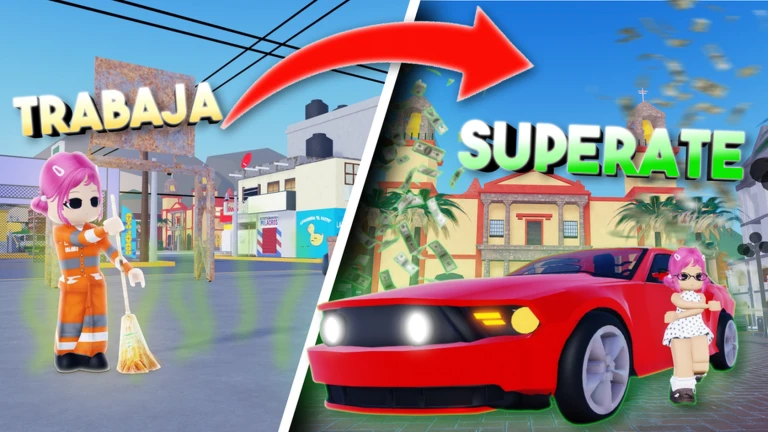 Thumbnail added