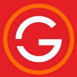the G club!