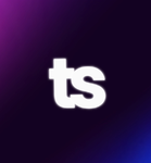 Tuantum Studios