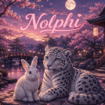 Nolphi RP