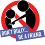 Anti-Bully club