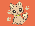 Summer Kittens!