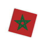 [KoM] Kingdοm of Morocco
