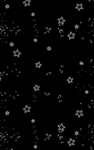 StarGroup.