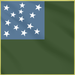 The New Frontier | The Green Mountain Boys