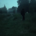 00:01 social Group Thumbnail