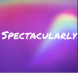 Spectolore [IN THE WORKS]