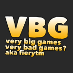 FieryTM