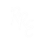 [RRE] Rblx Rp Enthusiasts