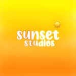 SS || Sunset Studios