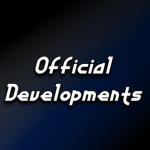 Official Developments