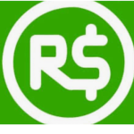 EPIC GROUP WITH ROBUX TO KATIE