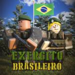 Exercito Brasileiro | enzopiticopileko