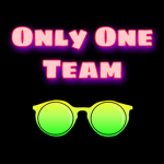 Only One Team