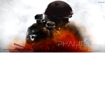 NOOB SQUAD WHOL LIKE BACON