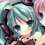 ''GothicDollz''