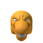 Roblox entity thumbnail