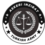 | TGD | Askeri İnzibat