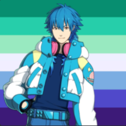 OLD BL simulator