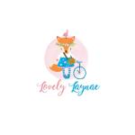 Lovely Laynae Boutique