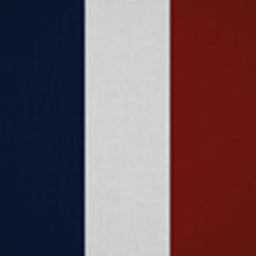 French empire