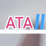 アミアブルときつかぜエアライン Amiable Tokitsukaze Airline I ATA