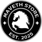 Maveth Store