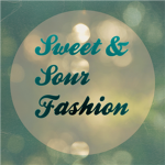 ♡♥Sweet & Sour Fashion♥♡