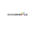 SevenCrystals