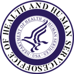 Office of Health and Human Services