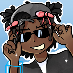 Yaro's Emote Shop