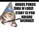 Fani Kruszwila