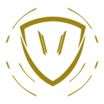 Imperial Protectoris