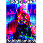 ROBLOX FERNANDA