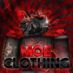 MoeClothing Group Thumbnail