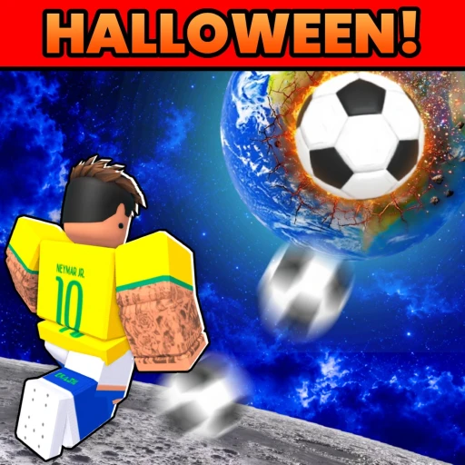 Icon updated