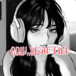 Only smile club