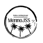 MennoJSS ッ