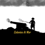 CaW) Colonies at War