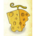 Cheesians United