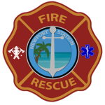 Shoreline County Fire and Rescue