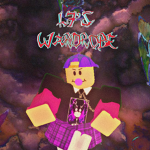 l7's Wardrobe