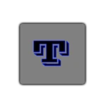 Titan Builders