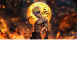 Naruto019 Gruppe