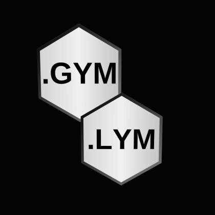 YM Scripting Language v1.1