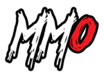 MMO (Møney Møves Ønly)